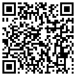 QR Code for Twin Haven Reception Hall in Twinsburg, OH 44087