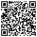 QR Code for U Building - Mellen Center for Multiple Sclerosis in Cleveland, OH 44106