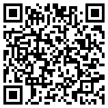 QR Code for U-Haul in Dayton, OH 45403