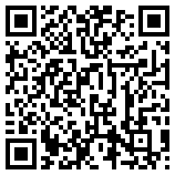 QR Code for Ulbrich's Inc in Sidney, OH 45365