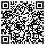 QR Code for United States Government in Martins Ferry, OH 43935