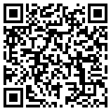 QR Code for University of Toledo in Toledo, OH 43606