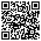 QR Code for V & V Ventures in Toledo, OH 43609