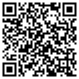 QR Code for VCS Online Education in Columbus, OH 43232