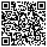 QR Code for Verizon Wireless in Wadsworth, OH 44281