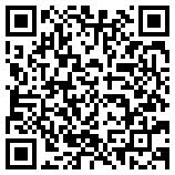 QR Code for VFW (Veterans of Foreign Wars) - Posts in Loveland, OH 45140