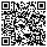QR Code for Vienna United Methodist Church in Vienna, OH 44473