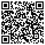 QR Code for Village of Holland - Village Ofcs in Holland, OH 43528
