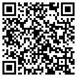 QR Code for Visionary Industries in Toledo, OH 43615