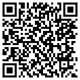 QR Code for Walgreens Drugstore - Pharmacy in Findlay, OH 45840