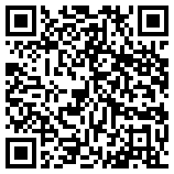 QR Code for Warren's East Side Auto in Warren, OH 44483