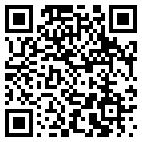 QR Code for Weld-It Inc in West Chester, OH 45011