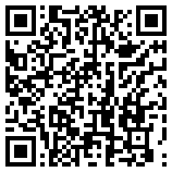 QR Code for Westgate Storage in Toledo, OH 43601