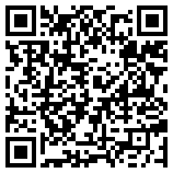 QR Code for Wiley David F Atty in Toledo, OH 43605