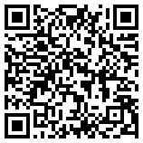 QR Code for William E Buckeye Rev Dr in West Lafayette, OH 43845