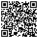 QR Code for Williams Marshall W in Cincinnati, OH 45214