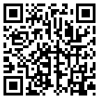 QR Code for Woloch David in Covington, OH 45318
