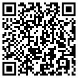 QR Code for Word of Life A G in Steubenville, OH 43953
