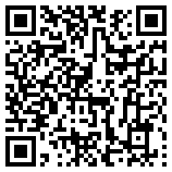 QR Code for Workers Compensation in Columbus, OH 43215