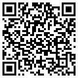 QR Code for Yeiser Eric B Ofc in Cincinnati, OH 45243