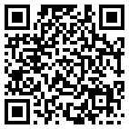 QR Code for Ymca in Hamilton, OH 45011
