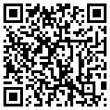 QR Code for 24 7 Locksmith in Cincinnati, OH 45223