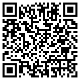 QR Code for 50bubbles in Dayton, OH 45432