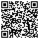 QR Code for A & A MAINEVILLE Locksmith in Middletown, OH 45043