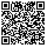 QR Code for A-Plus Equine Products in in Tipp City, OH 45371