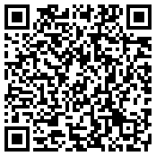 QR Code for Above and Beyond Early Learners Academy in Cincinnati, OH 45206