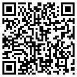 QR Code for Accurate Air in Logan, OH 43138