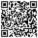 QR Code for Ace Logistics in Rossford, OH 43460