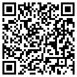 QR Code for Backyards & Billiards in North Lima, OH 44452