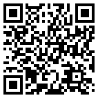 QR Code for Adams Lloyd in MIAMISBURG, OH 45342