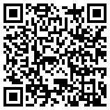 QR Code for Adecco in Independence, OH 44131