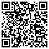 QR Code for Adt Security Services in Akron, OH 44301