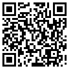 QR Code for Afflare in Columbus, OH 43215