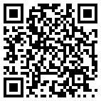 QR Code for Agile Midwest in ROCKY RIVER, OH 44116