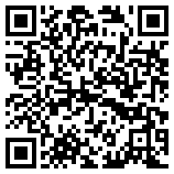QR Code for Air-Tite Home Products in West Chester, OH 45069