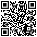 QR Code for Aire-Flo Corporation in Delaware, OH 43015