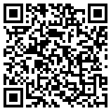 QR Code for Aites Richard Rev in Mechanicsburg, OH 43044