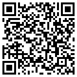 QR Code for Akron Income Tax CO. in Akron, OH 44312