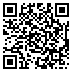 QR Code for All Tools in Cleveland, OH 44144