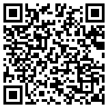 QR Code for American Welding & Tank in Fremont, OH 43420