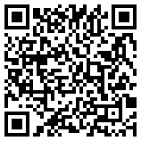 QR Code for Amplus Constr in New Carlisle, OH 45344