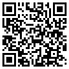 QR Code for Annable Henry C in Oberlin, OH 44074