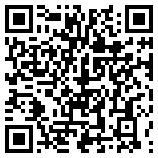 QR Code for Appletree Answering Service in Dayton, OH 45402