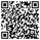 QR Code for Armcorp Construction in Celina, OH 45822