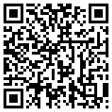 QR Code for Arnet Technologies in Columbus, OH 43235
