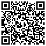 QR Code for Arrick's Propane in Proctorville, OH 45669
